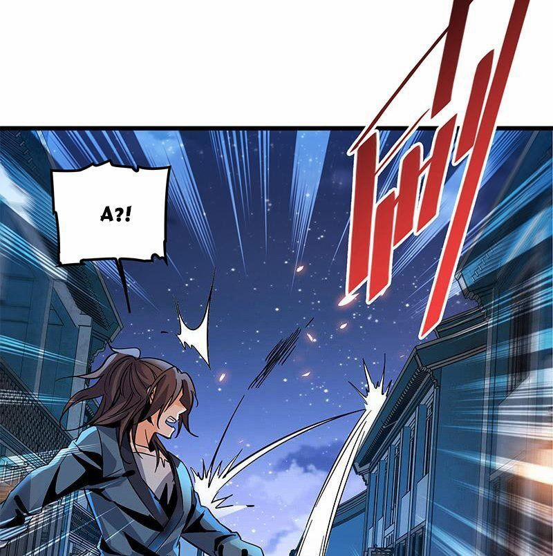 Thần Điêu Hiệp Lữ (New 2020) 10 trang 40