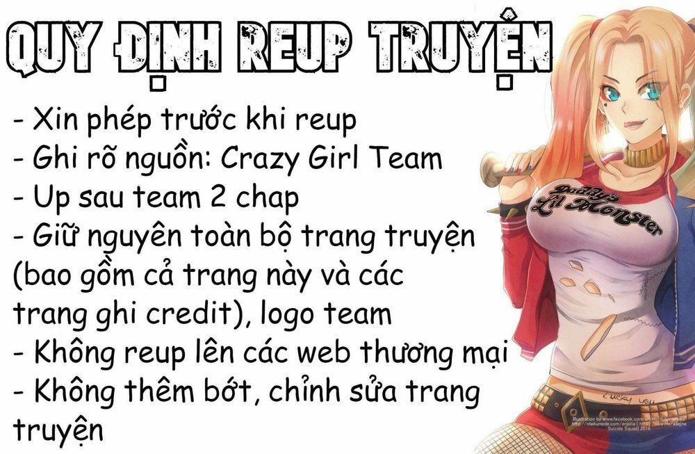 Thần Điêu Hiệp Lữ (New 2020) 12 trang 1