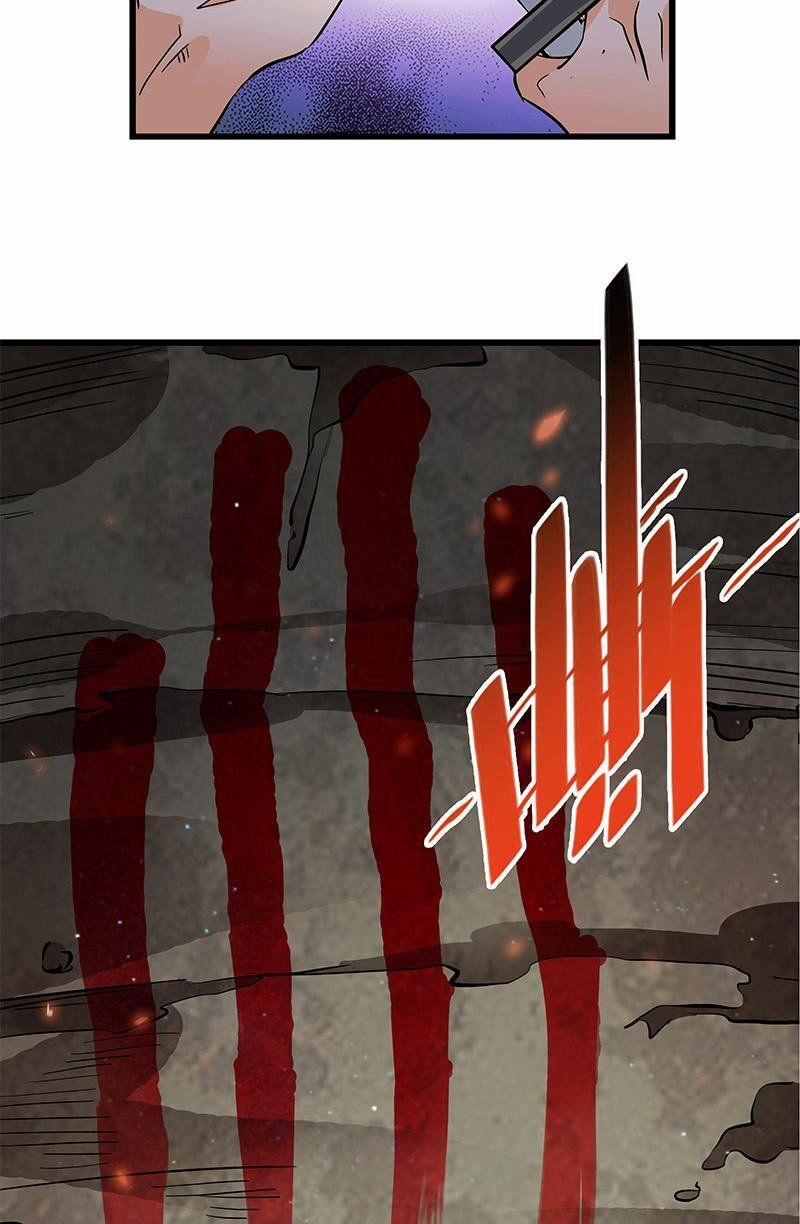 Thần Điêu Hiệp Lữ (New 2020) 12 trang 11