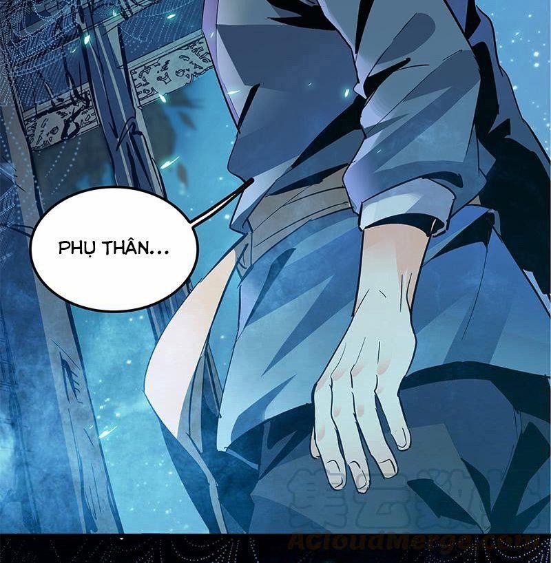 Thần Điêu Hiệp Lữ (New 2020) 12 trang 17