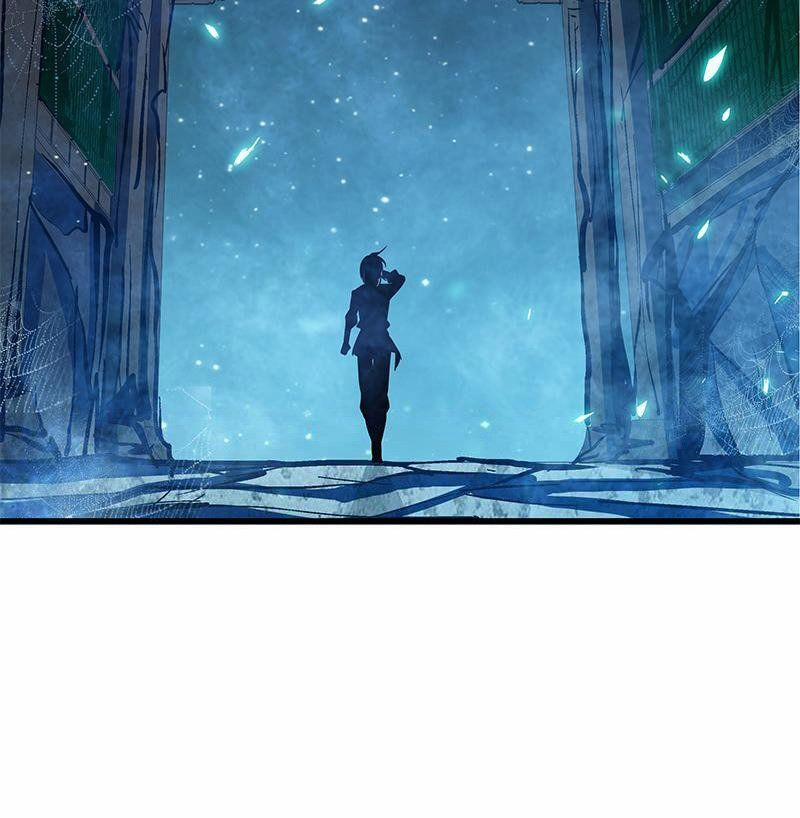 Thần Điêu Hiệp Lữ (New 2020) 12 trang 18