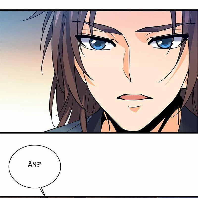 Thần Điêu Hiệp Lữ (New 2020) 12 trang 27