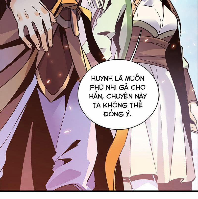 Thần Điêu Hiệp Lữ (New 2020) 12 trang 36
