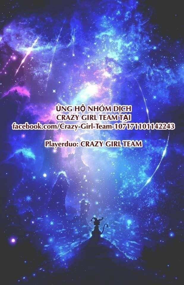 Thần Điêu Hiệp Lữ (New 2020) 12 trang 42