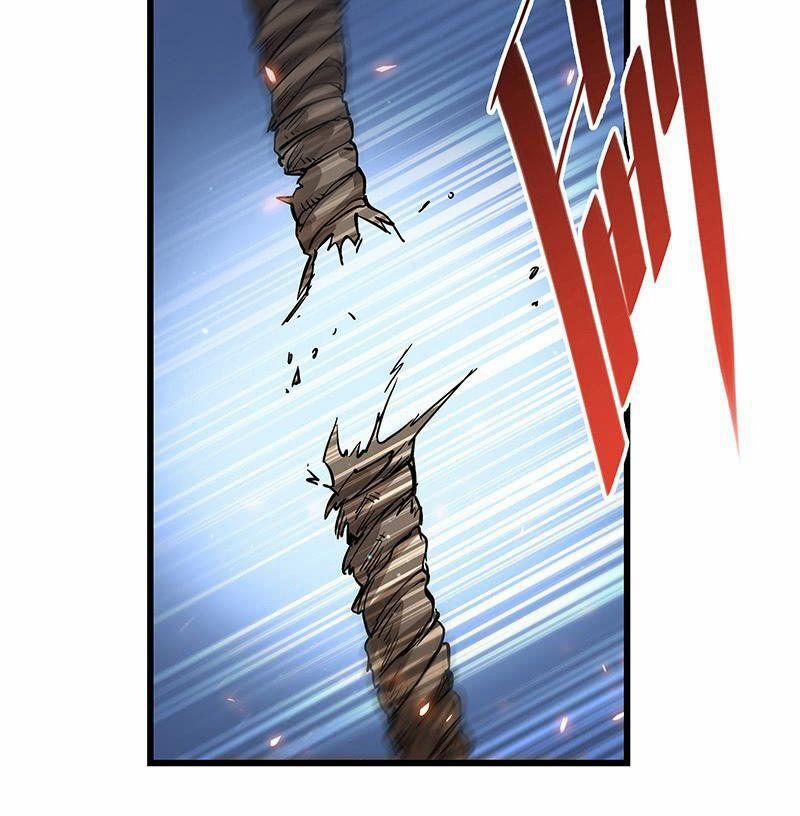 Thần Điêu Hiệp Lữ (New 2020) 12 trang 5