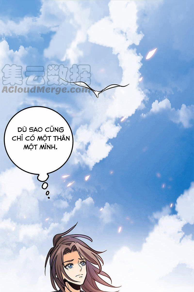 Thần Điêu Hiệp Lữ (New 2020) 16 trang 13