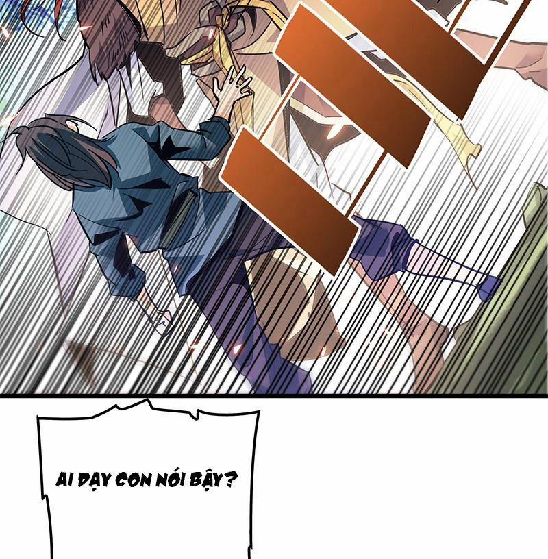 Thần Điêu Hiệp Lữ (New 2020) 16 trang 28