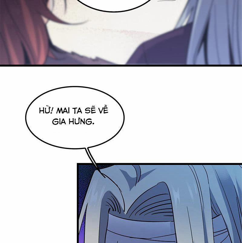 Thần Điêu Hiệp Lữ (New 2020) 16 trang 3