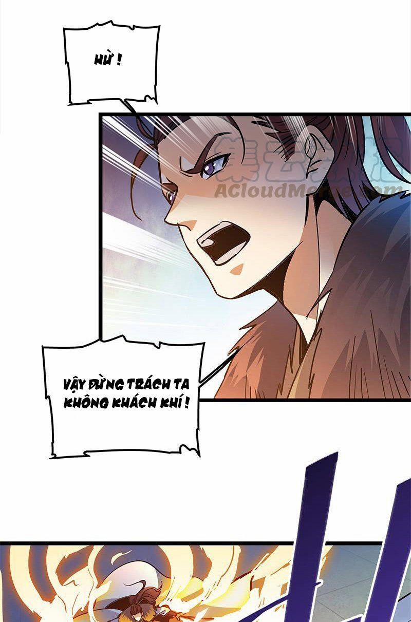 Thần Điêu Hiệp Lữ (New 2020) 19 trang 25