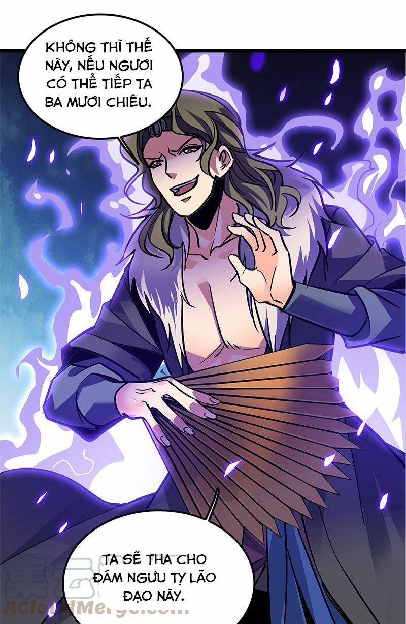 Thần Điêu Hiệp Lữ (New 2020) 19 trang 39
