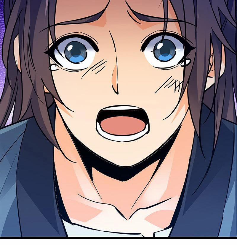 Thần Điêu Hiệp Lữ (New 2020) 19 trang 4