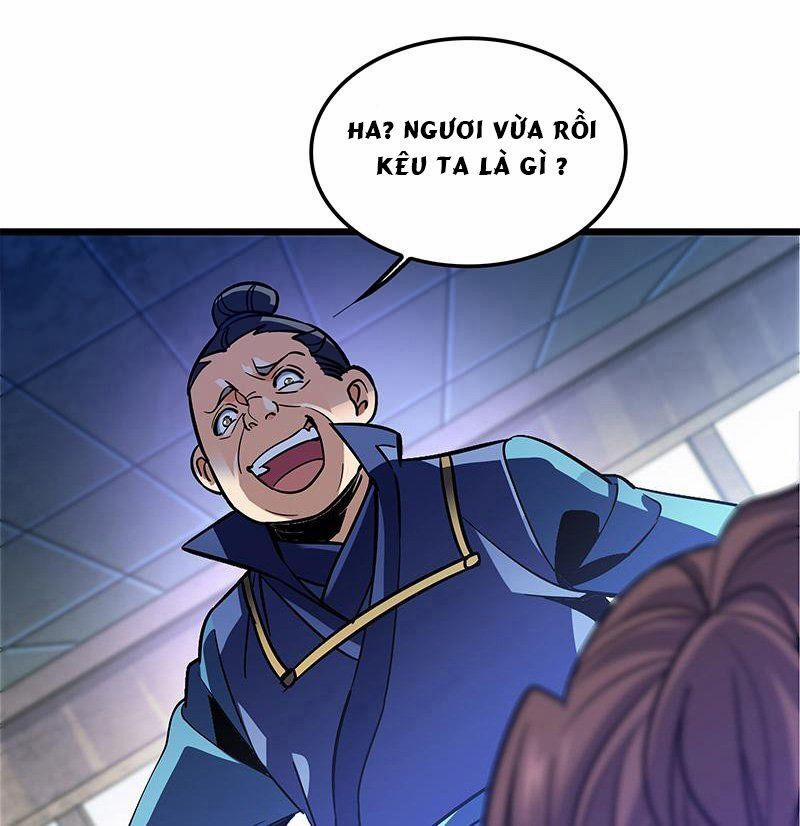 Thần Điêu Hiệp Lữ (New 2020) 19 trang 5