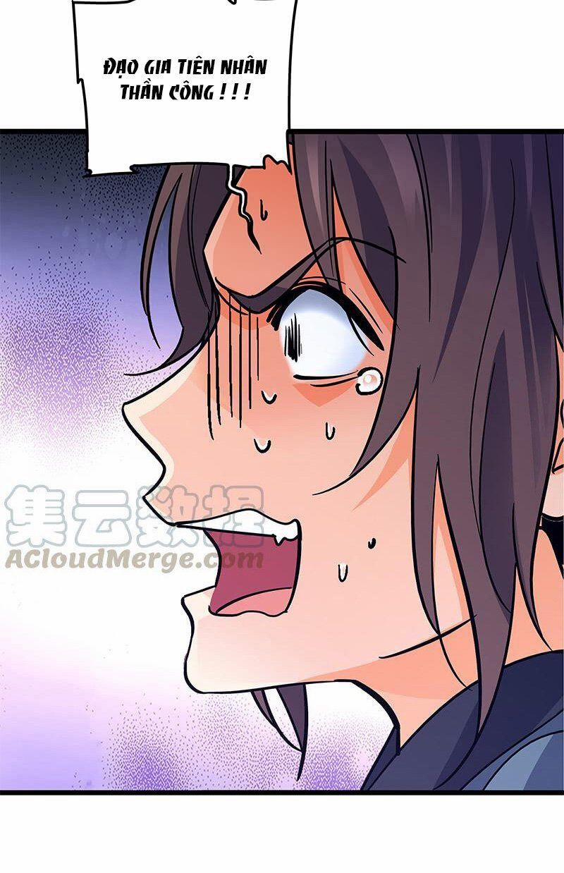 Thần Điêu Hiệp Lữ (New 2020) 19 trang 7