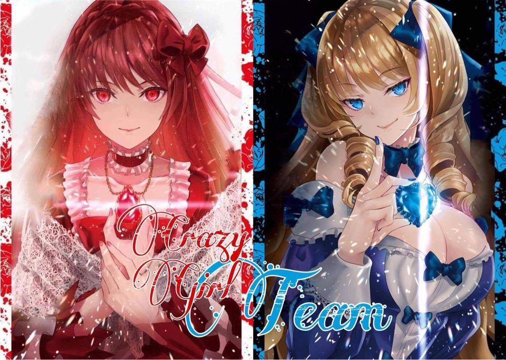 Thần Điêu Hiệp Lữ (New 2020) 2 trang 0