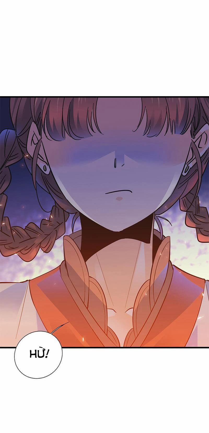 Thần Điêu Hiệp Lữ (New 2020) 2 trang 3