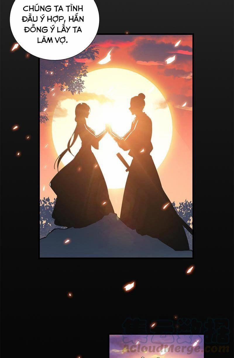 Thần Điêu Hiệp Lữ (New 2020) 2 trang 37