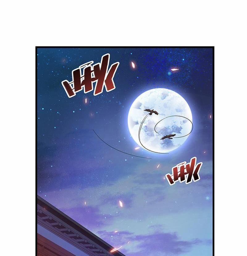 Thần Điêu Hiệp Lữ (New 2020) 2 trang 4