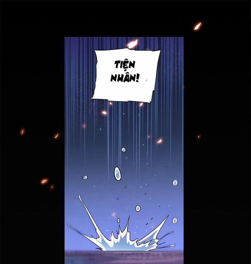 Thần Điêu Hiệp Lữ (New 2020) 2 trang 43