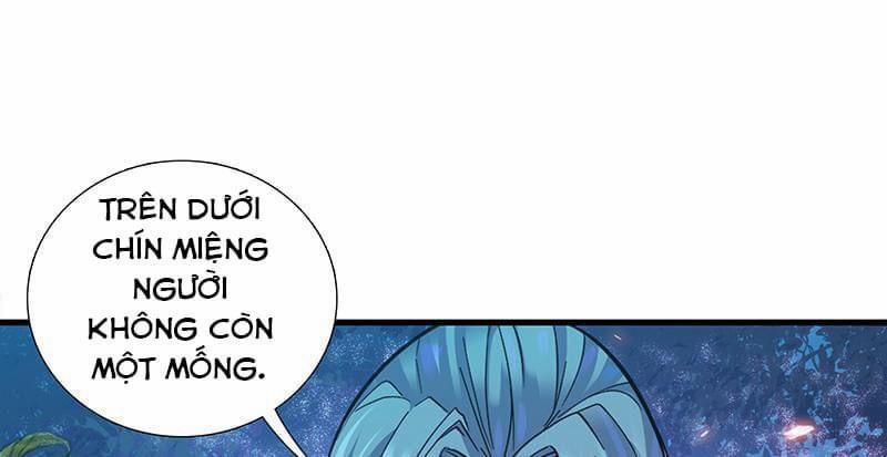 Thần Điêu Hiệp Lữ (New 2020) 2 trang 6