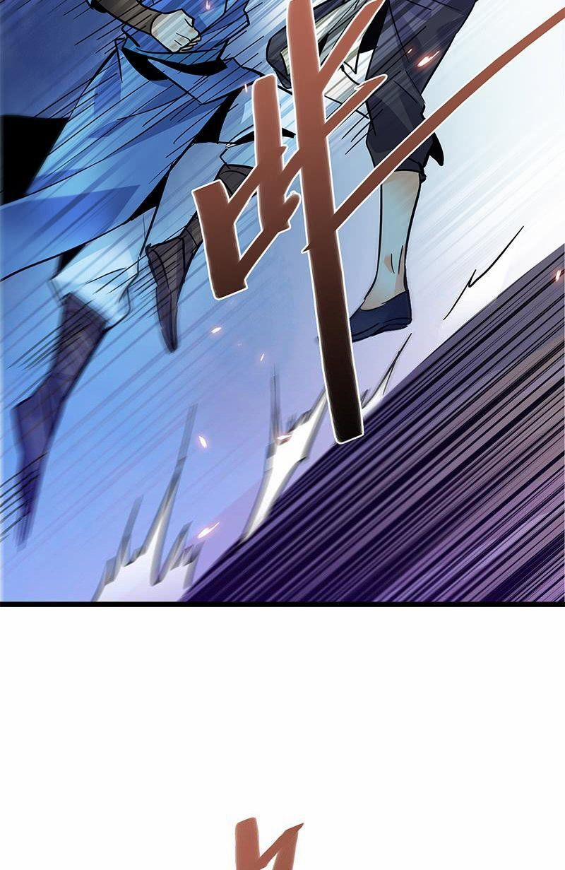 Thần Điêu Hiệp Lữ (New 2020) 24 trang 12