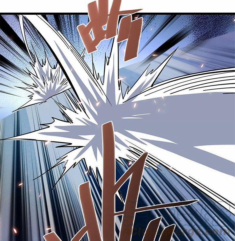 Thần Điêu Hiệp Lữ (New 2020) 24 trang 13