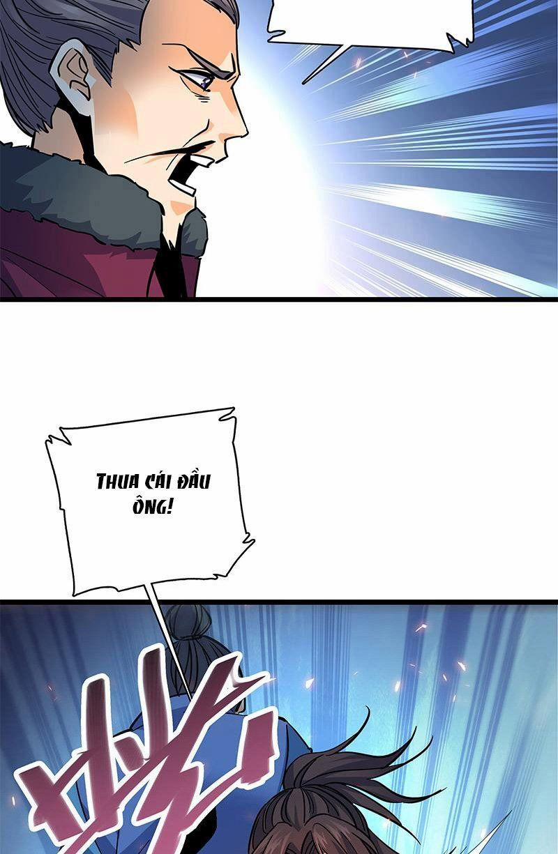 Thần Điêu Hiệp Lữ (New 2020) 24 trang 16