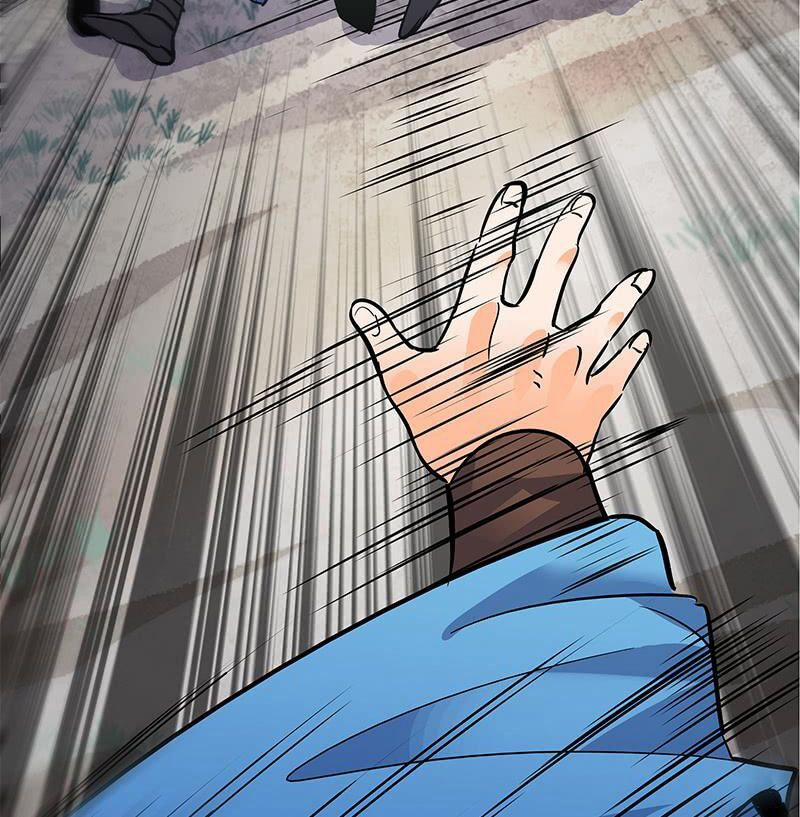 Thần Điêu Hiệp Lữ (New 2020) 24 trang 23