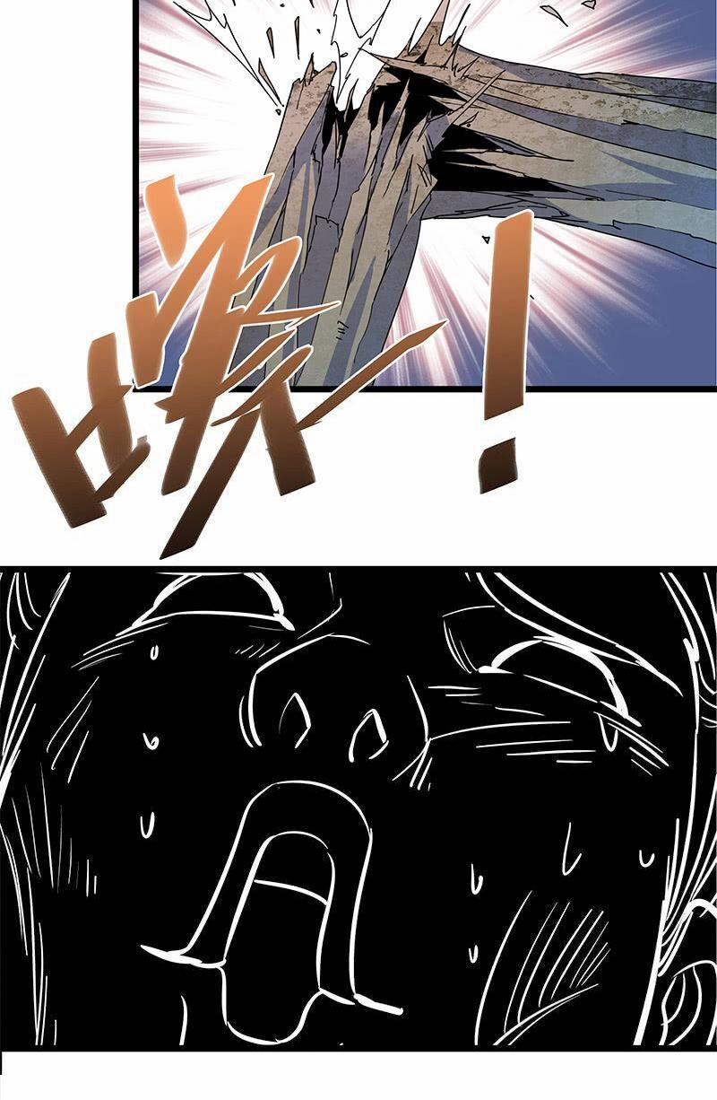 Thần Điêu Hiệp Lữ (New 2020) 24 trang 29