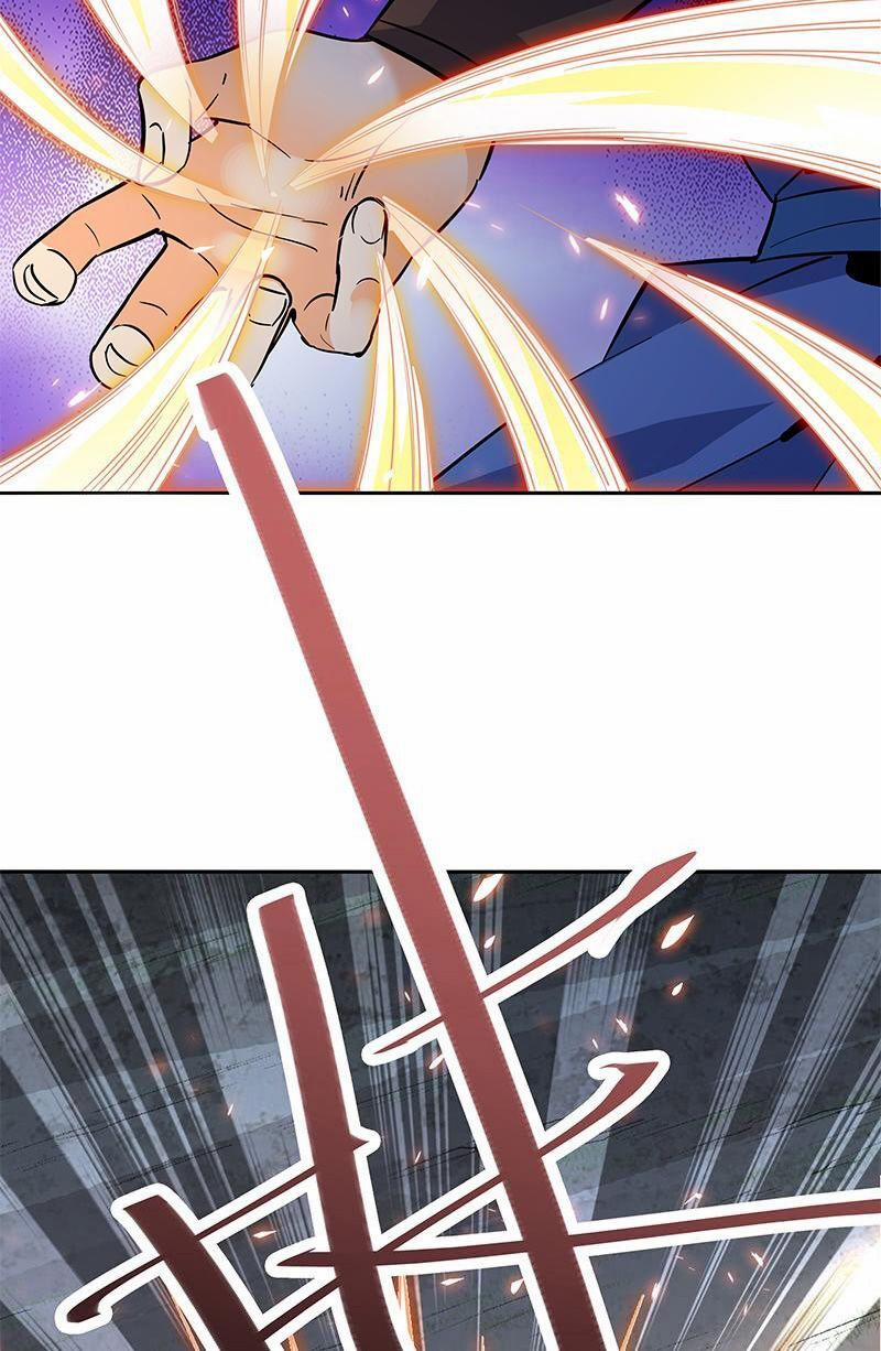 Thần Điêu Hiệp Lữ (New 2020) 24 trang 33