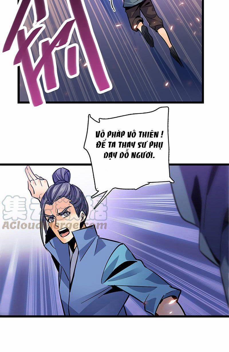 Thần Điêu Hiệp Lữ (New 2020) 24 trang 6
