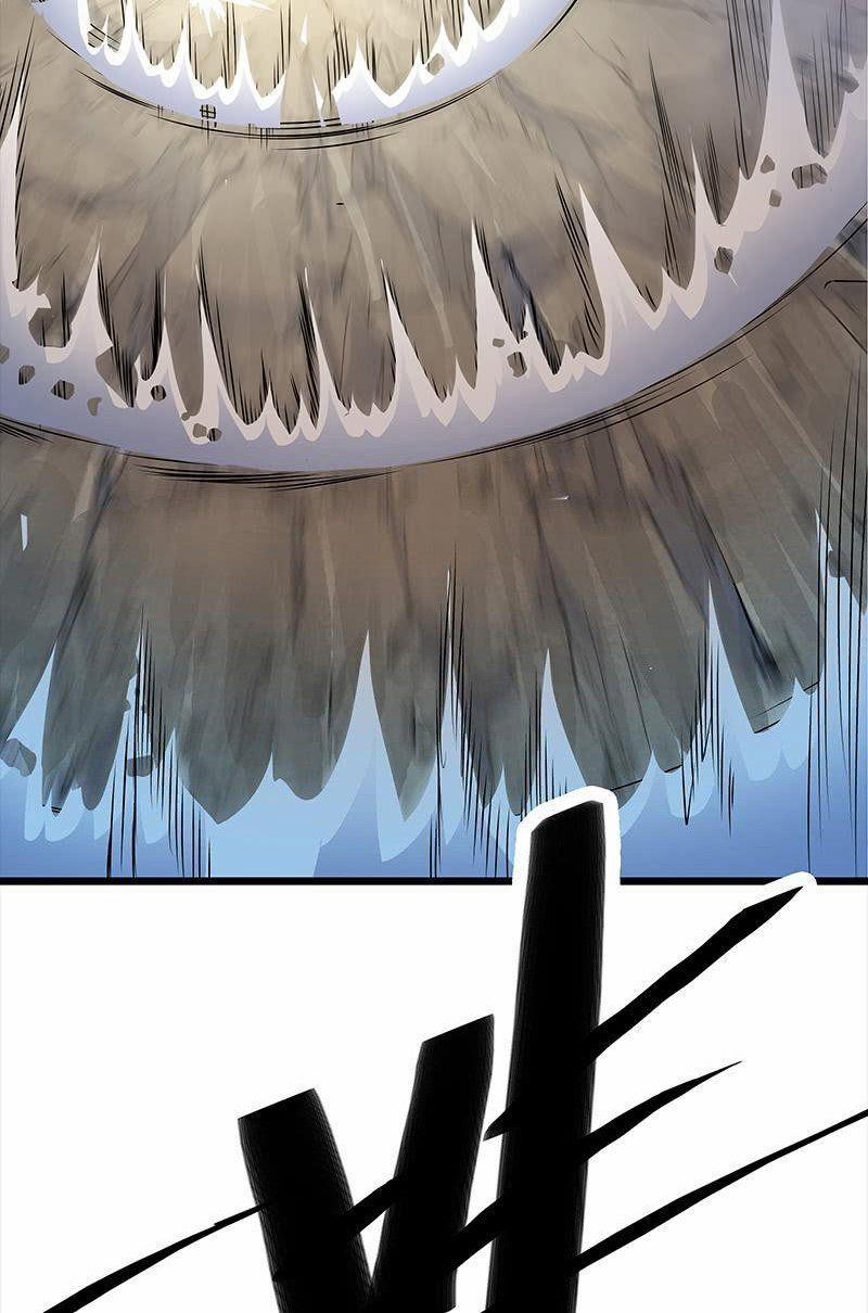 Thần Điêu Hiệp Lữ (New 2020) 25 trang 10