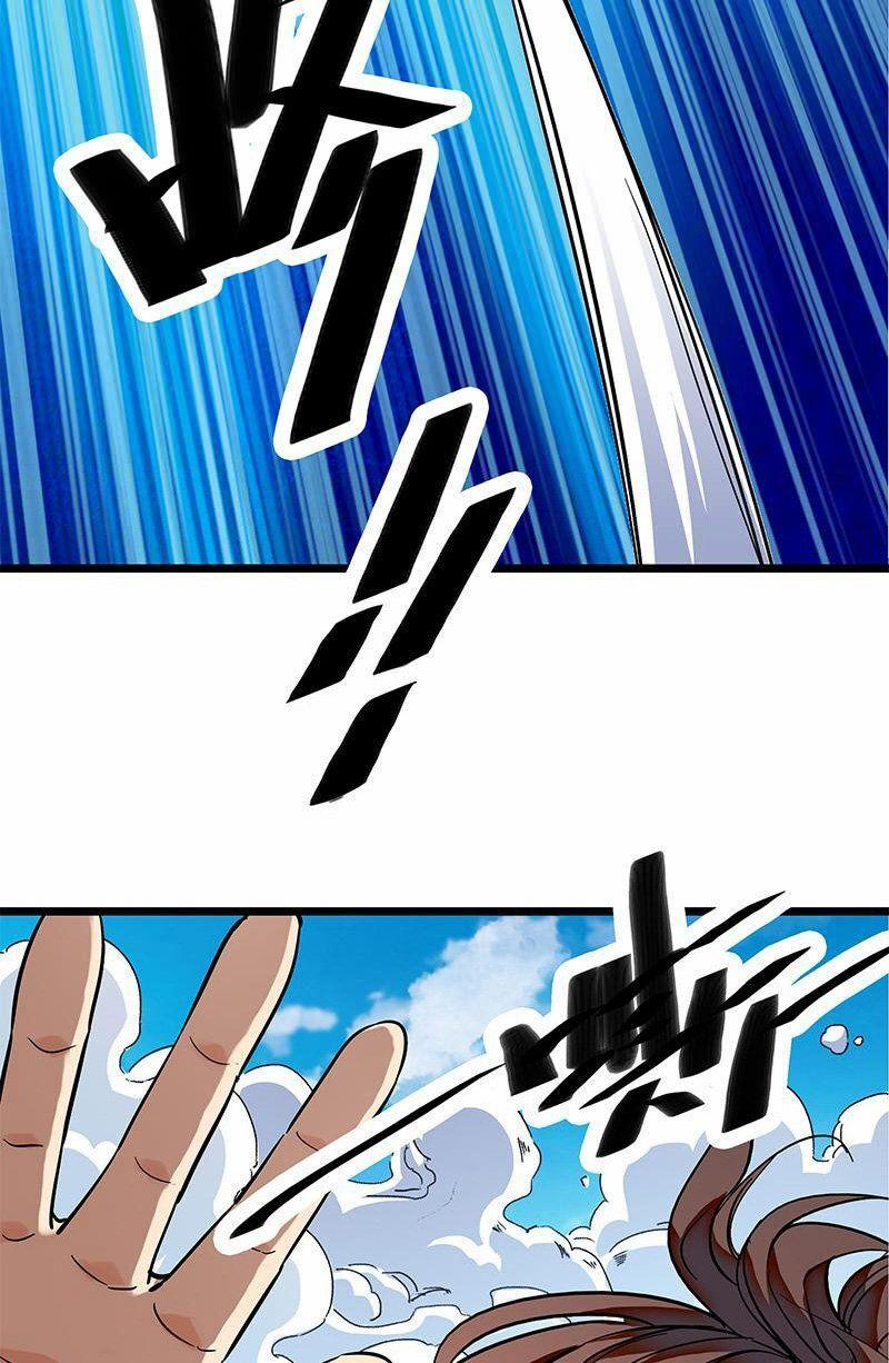 Thần Điêu Hiệp Lữ (New 2020) 25 trang 13