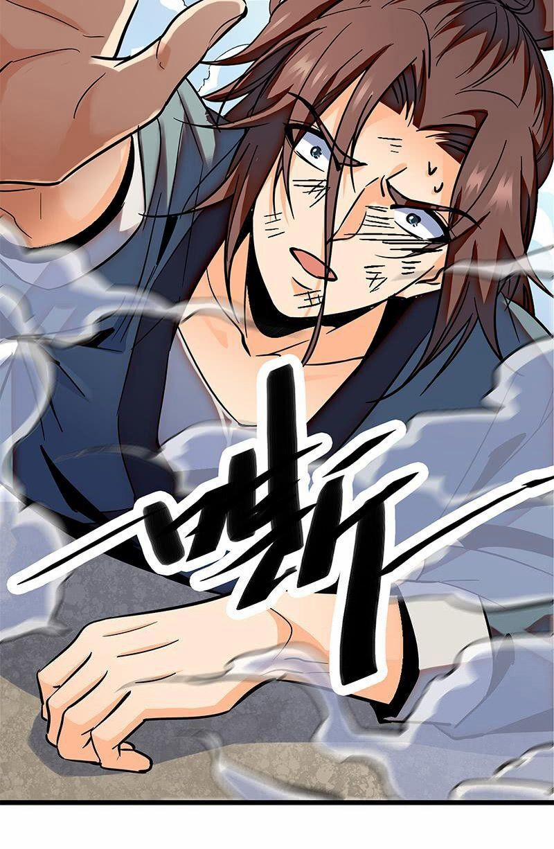 Thần Điêu Hiệp Lữ (New 2020) 25 trang 14