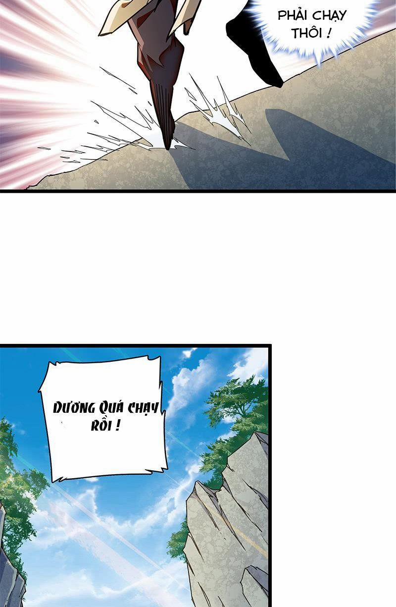 Thần Điêu Hiệp Lữ (New 2020) 25 trang 18