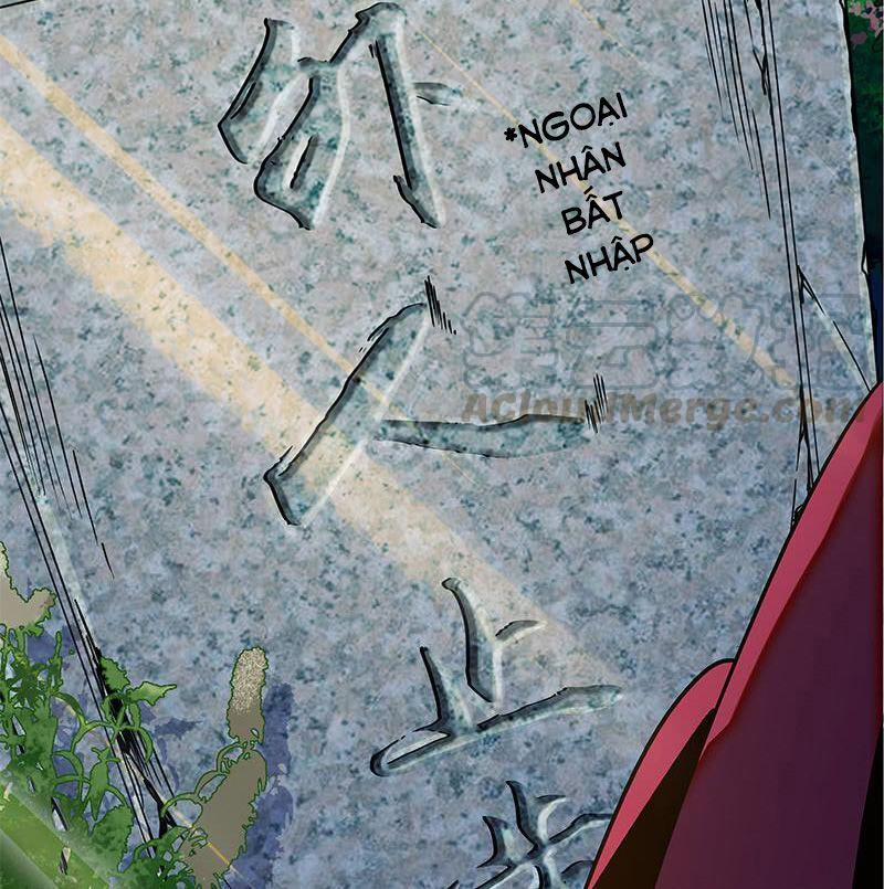 Thần Điêu Hiệp Lữ (New 2020) 25 trang 26