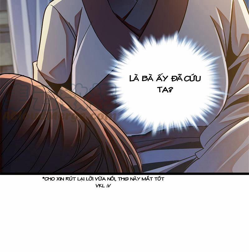 Thần Điêu Hiệp Lữ (New 2020) 25 trang 40