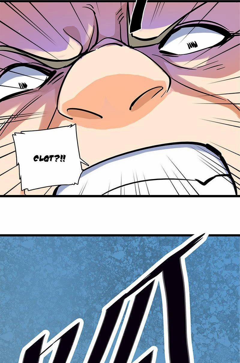 Thần Điêu Hiệp Lữ (New 2020) 25 trang 8