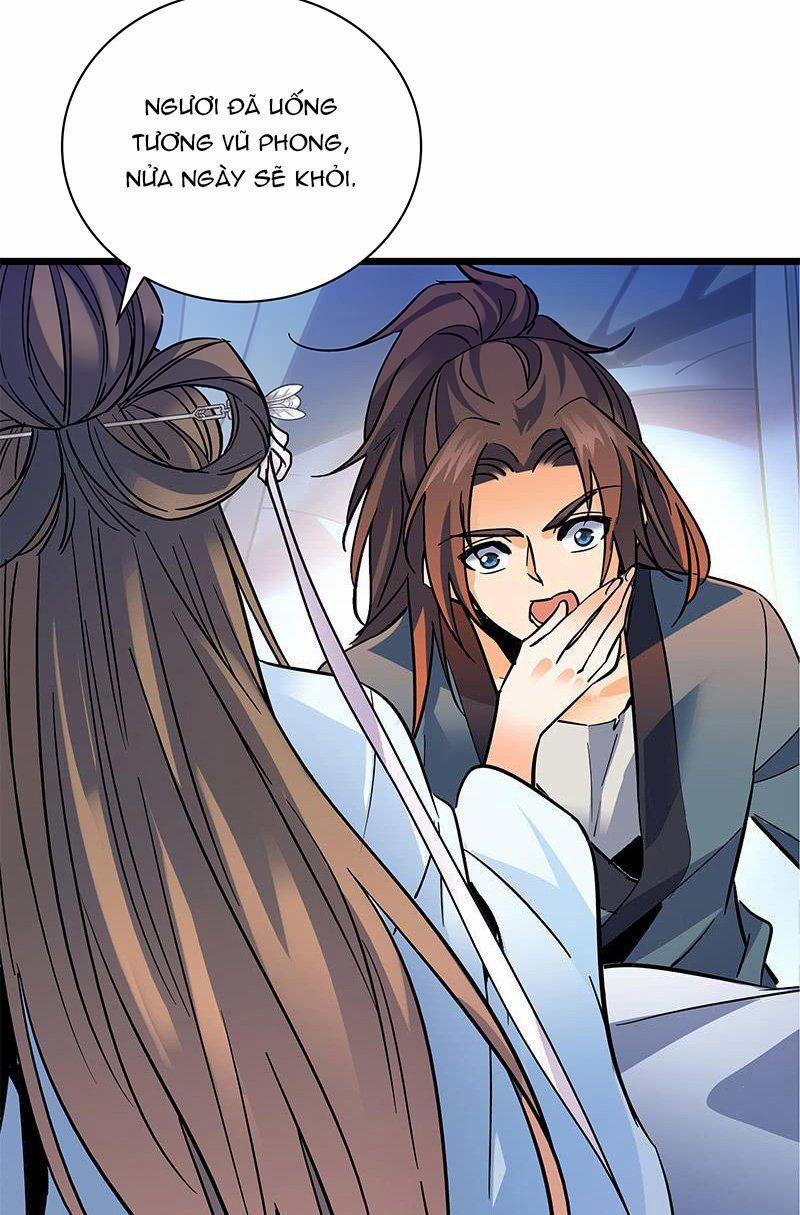 Thần Điêu Hiệp Lữ (New 2020) 26 trang 10