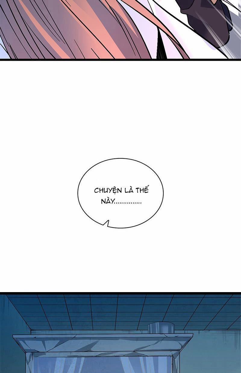 Thần Điêu Hiệp Lữ (New 2020) 26 trang 16