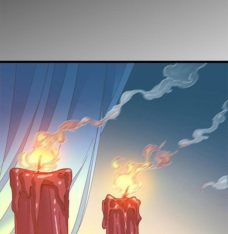 Thần Điêu Hiệp Lữ (New 2020) 26 trang 18