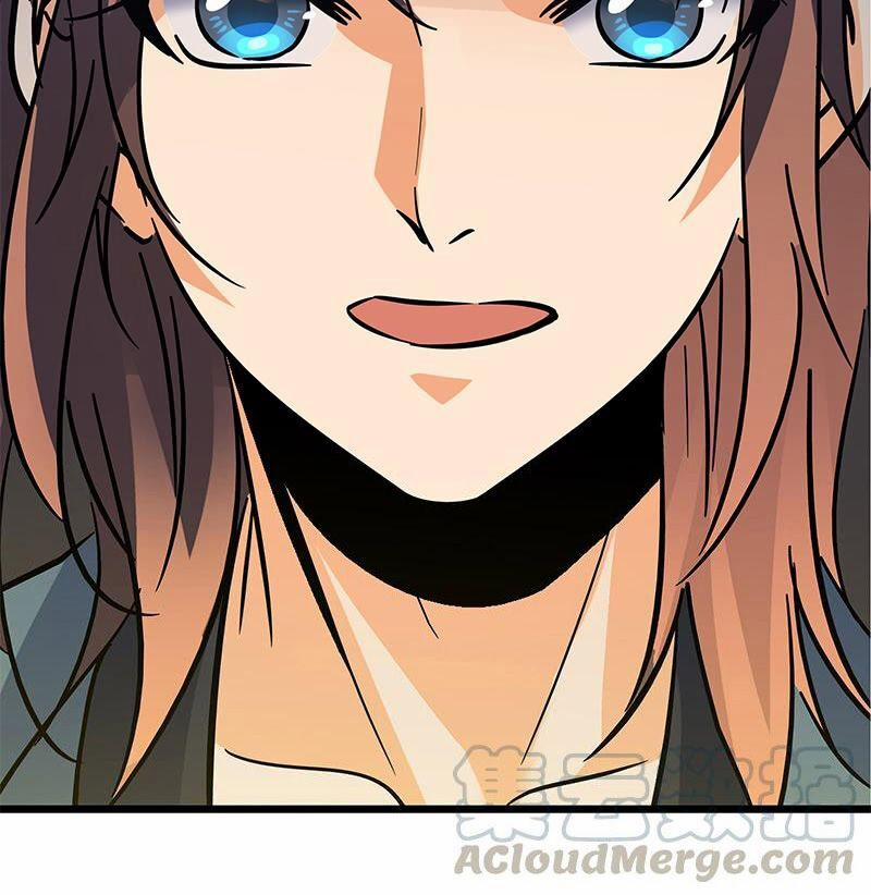 Thần Điêu Hiệp Lữ (New 2020) 26 trang 37