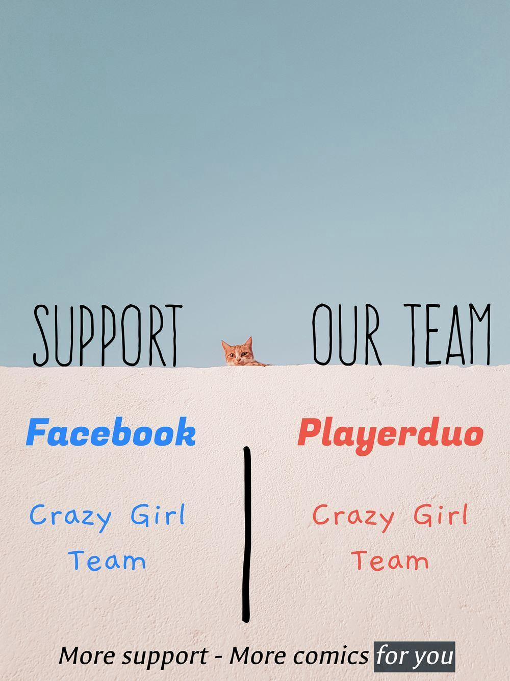 Thần Điêu Hiệp Lữ (New 2020) 26 trang 38