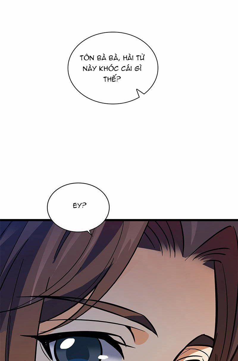 Thần Điêu Hiệp Lữ (New 2020) 26 trang 6