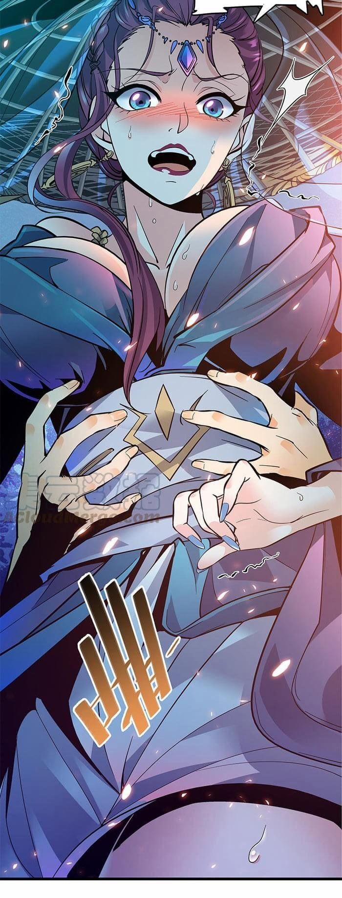 Thần Điêu Hiệp Lữ (New 2020) 3 trang 10