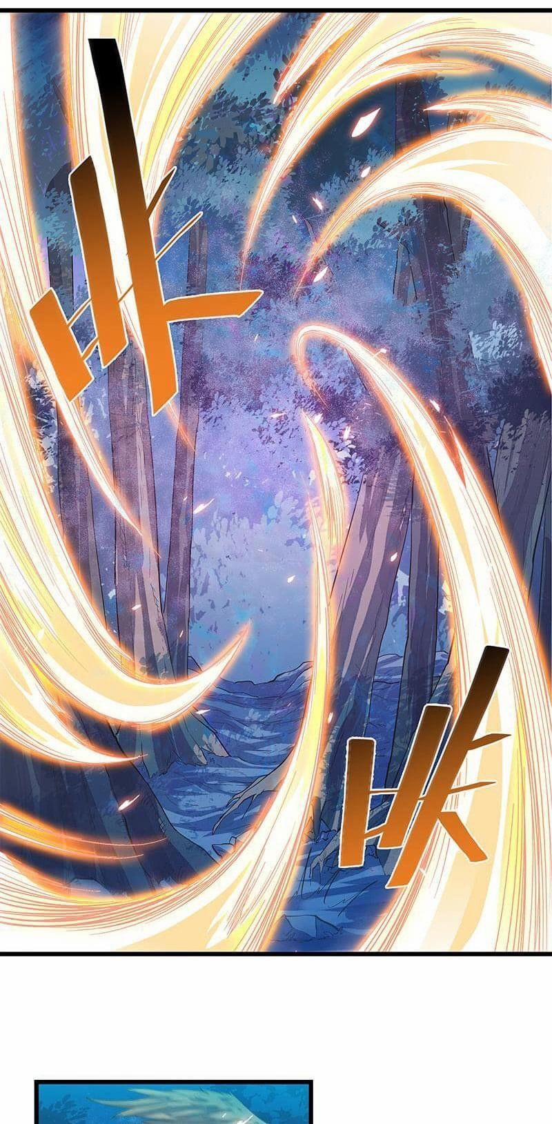 Thần Điêu Hiệp Lữ (New 2020) 3 trang 19