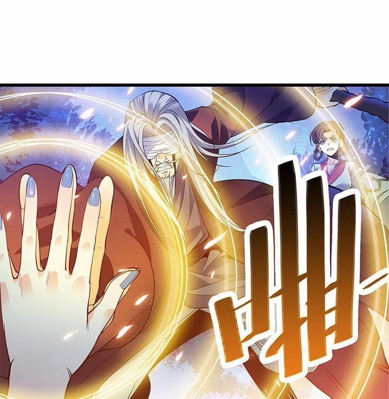 Thần Điêu Hiệp Lữ (New 2020) 3 trang 35