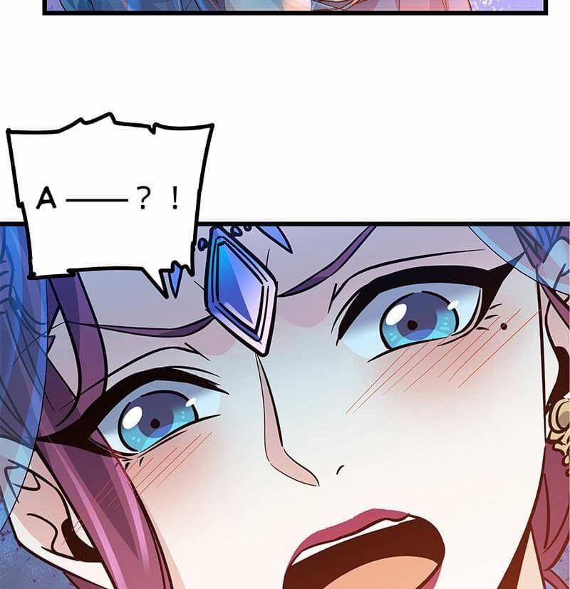 Thần Điêu Hiệp Lữ (New 2020) 3 trang 5