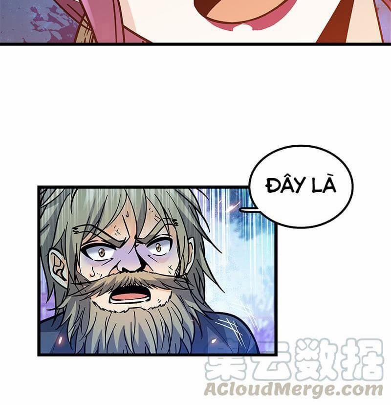 Thần Điêu Hiệp Lữ (New 2020) 3 trang 6