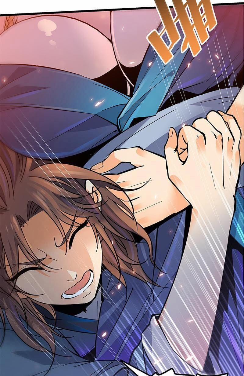 Thần Điêu Hiệp Lữ (New 2020) 3 trang 8