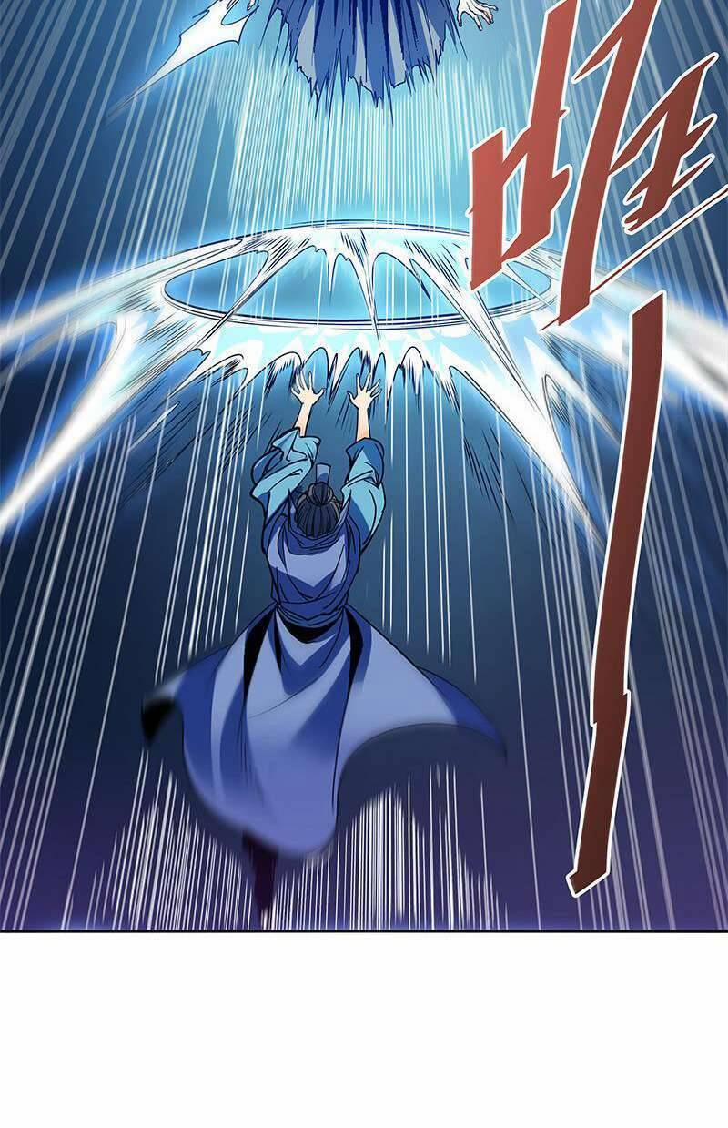 Thần Điêu Hiệp Lữ (New 2020) 30 trang 13